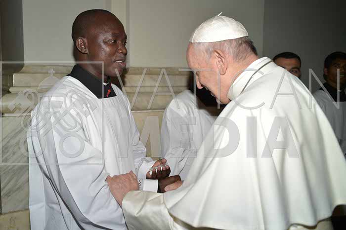 %_tempFileName51426_28102018%