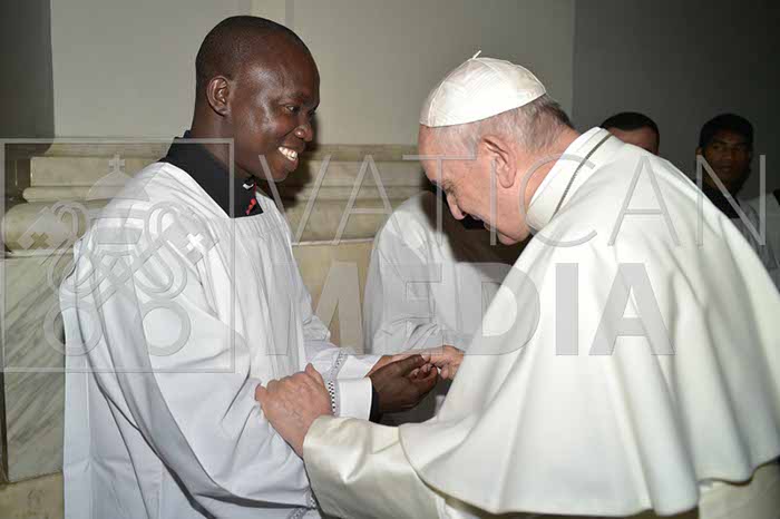 %_tempFileName51427_28102018%