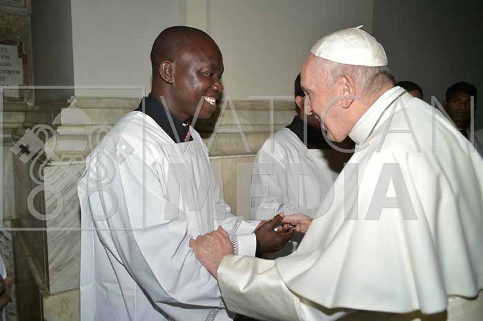 %_tempFileName51428_28102018%