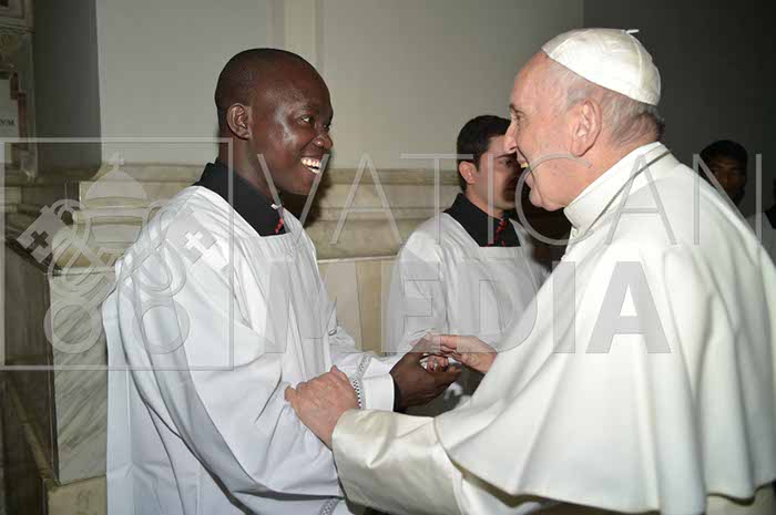 %_tempFileName51429_28102018%