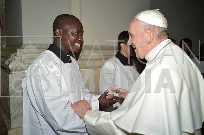 %_tempFileName51430_28102018%