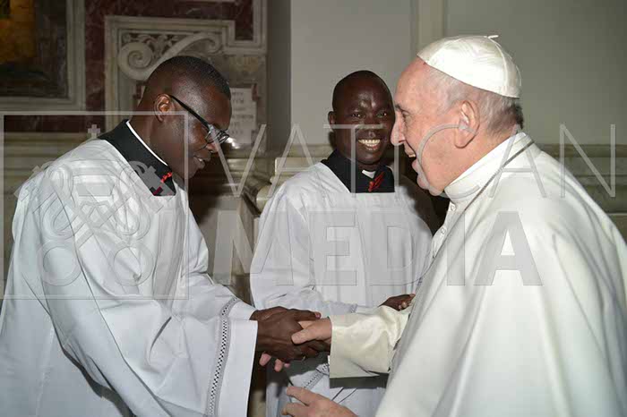 %_tempFileName51432_28102018%