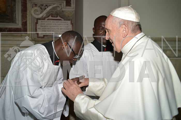 %_tempFileName51433_28102018%