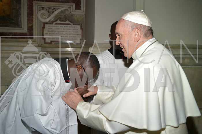 %_tempFileName51434_28102018%