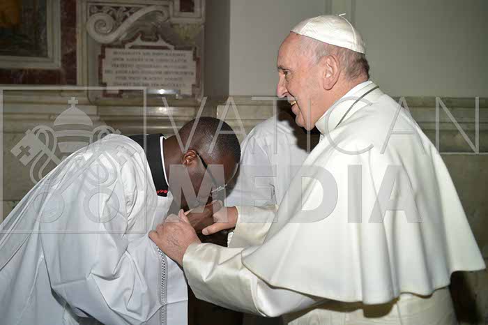 %_tempFileName51435_28102018%