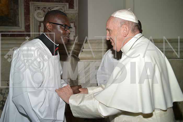 %_tempFileName51436_28102018%