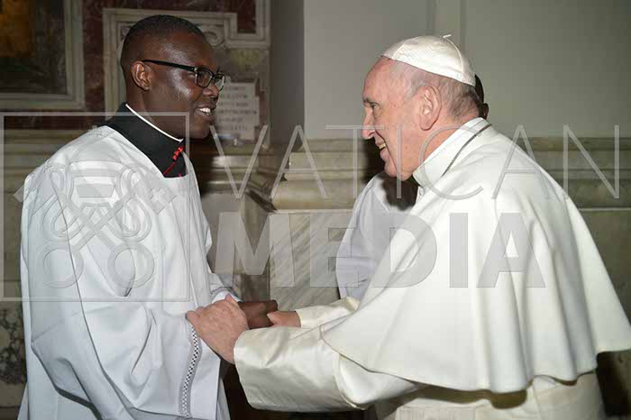 %_tempFileName51437_28102018%