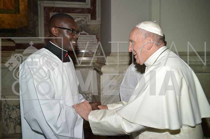 %_tempFileName51438_28102018%