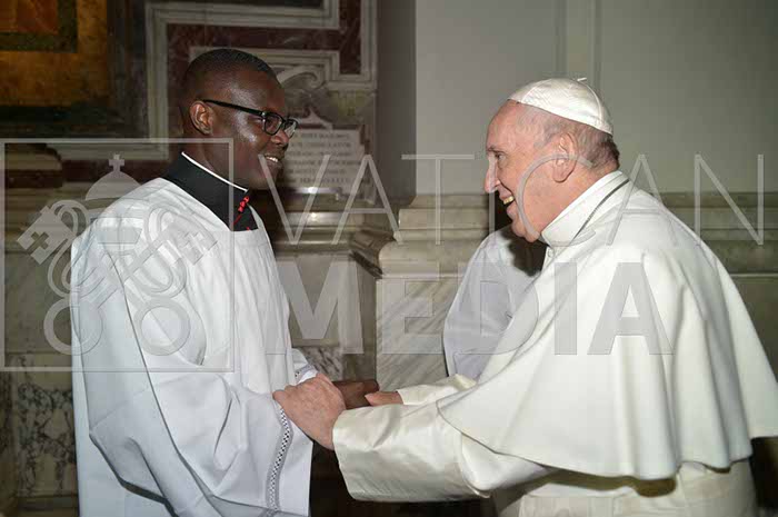 %_tempFileName51439_28102018%