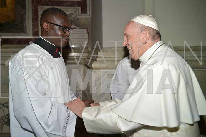 %_tempFileName51440_28102018%