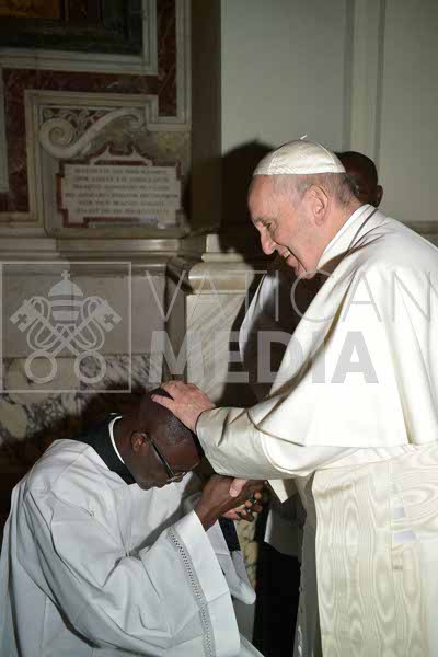 %_tempFileName51442_28102018%