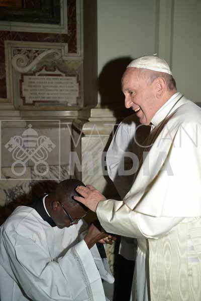 %_tempFileName51443_28102018%