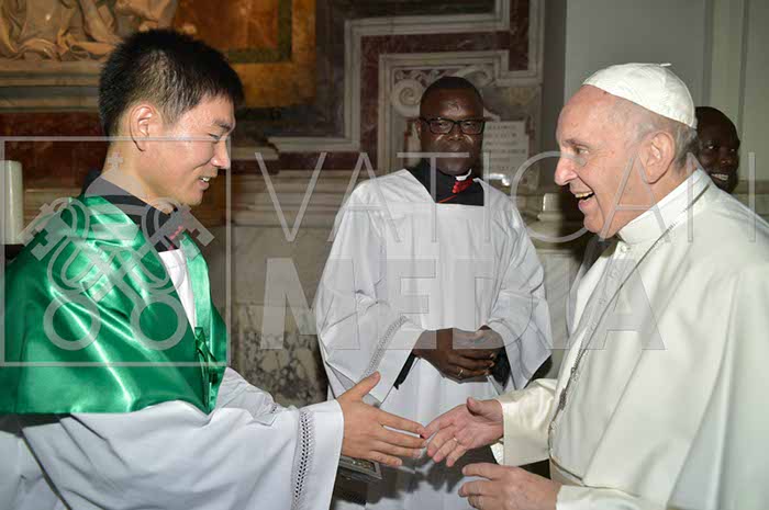 %_tempFileName51444_28102018%