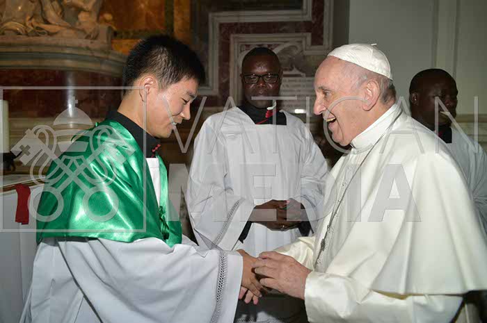 %_tempFileName51445_28102018%