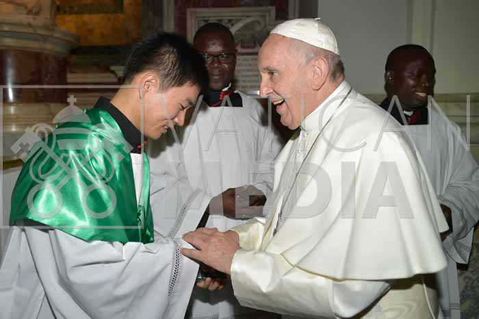 %_tempFileName51446_28102018%