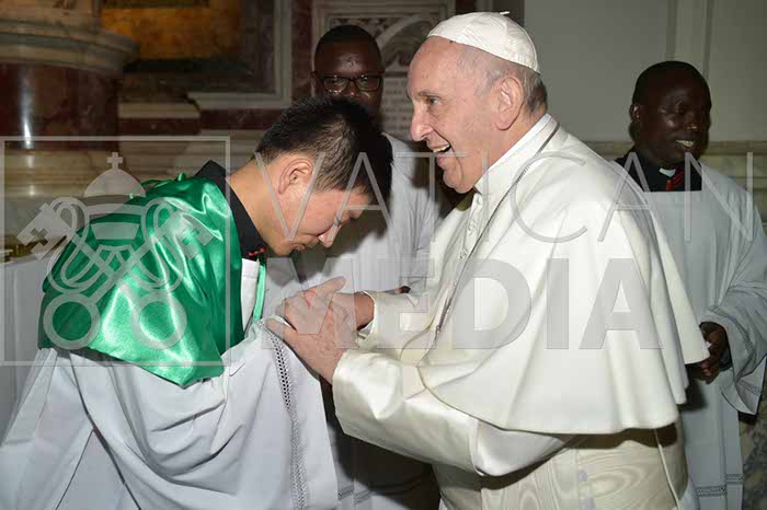 %_tempFileName51447_28102018%