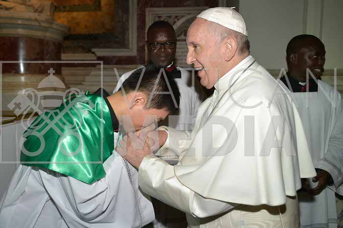 %_tempFileName51448_28102018%