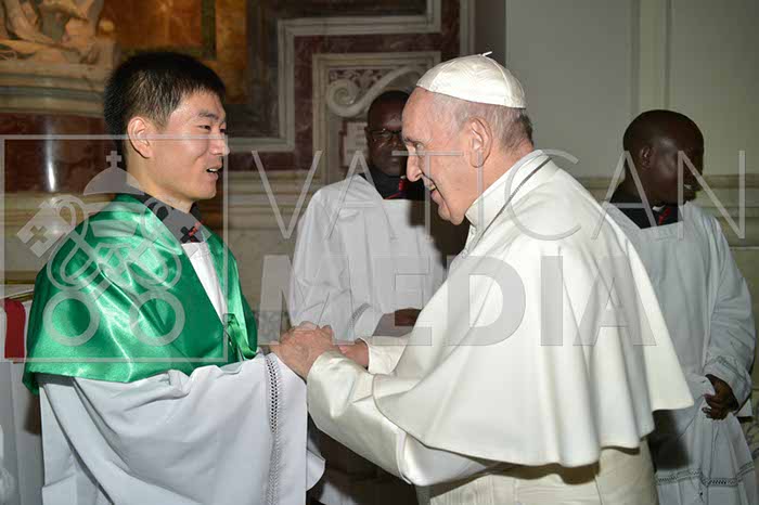 %_tempFileName51449_28102018%