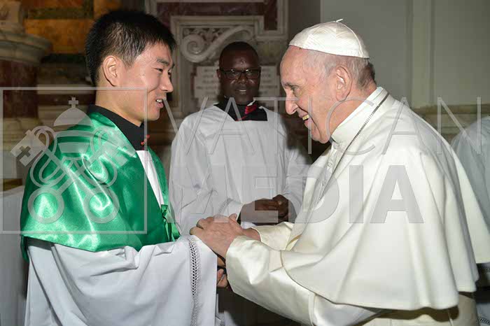 %_tempFileName51451_28102018%