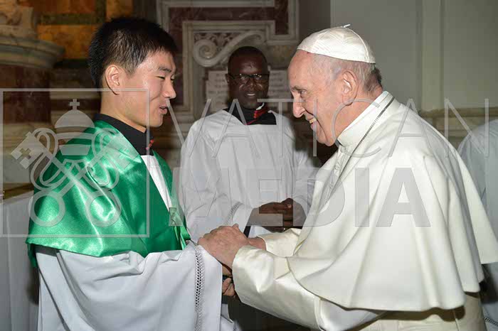 %_tempFileName51452_28102018%