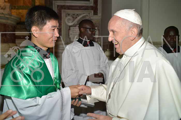 %_tempFileName51453_28102018%