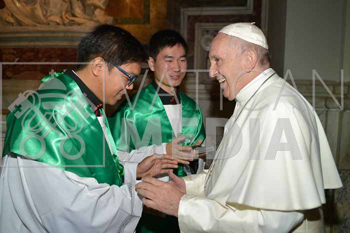 %_tempFileName51455_28102018%