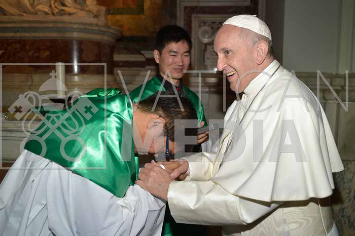 %_tempFileName51456_28102018%