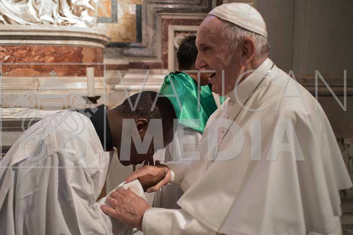 %_tempFileName51457_28102018%