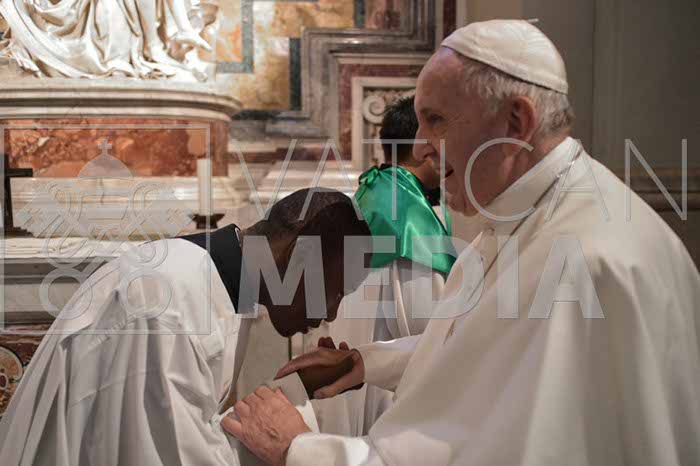 %_tempFileName51458_28102018%