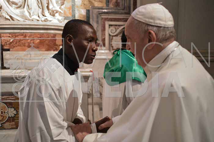 %_tempFileName51459_28102018%