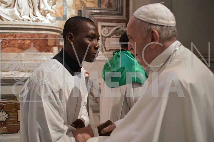 %_tempFileName51460_28102018%