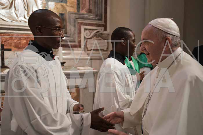 %_tempFileName51461_28102018%