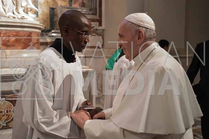 %_tempFileName51463_28102018%