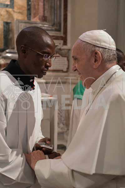 %_tempFileName51464_28102018%