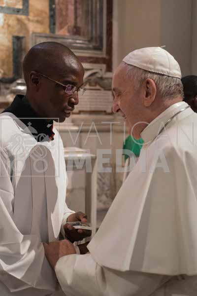 %_tempFileName51465_28102018%