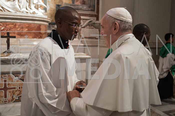 %_tempFileName51466_28102018%