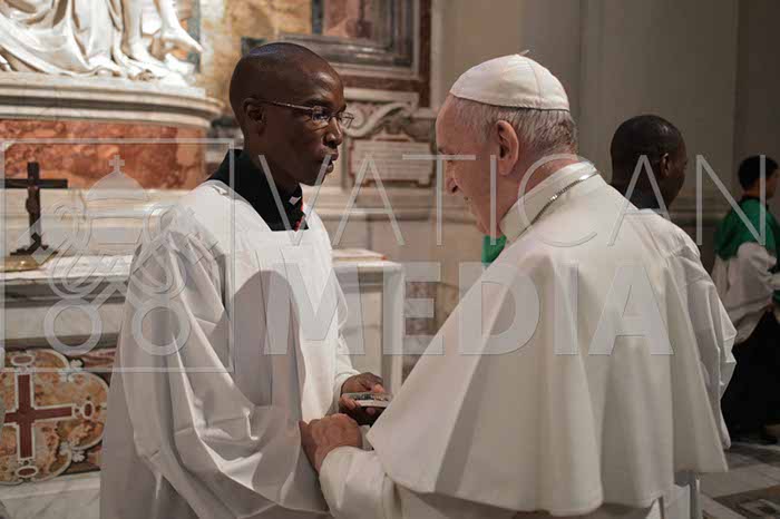 %_tempFileName51467_28102018%