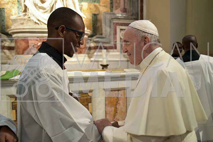 %_tempFileName51468_28102018%