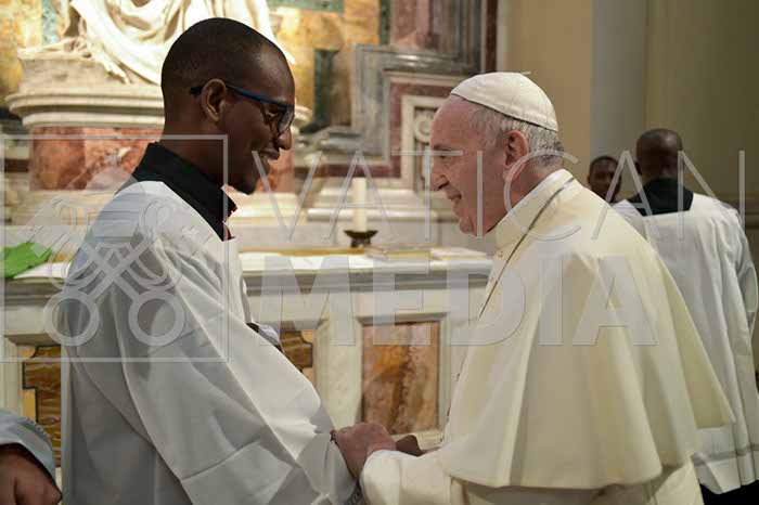 %_tempFileName51469_28102018%