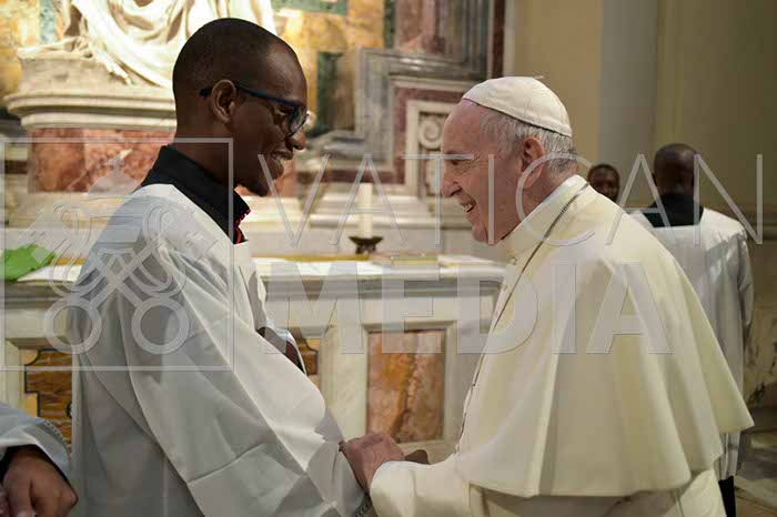 %_tempFileName51470_28102018%