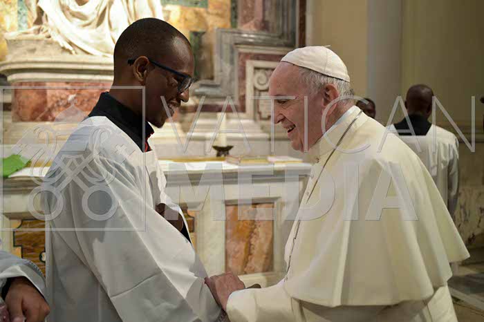 %_tempFileName51471_28102018%