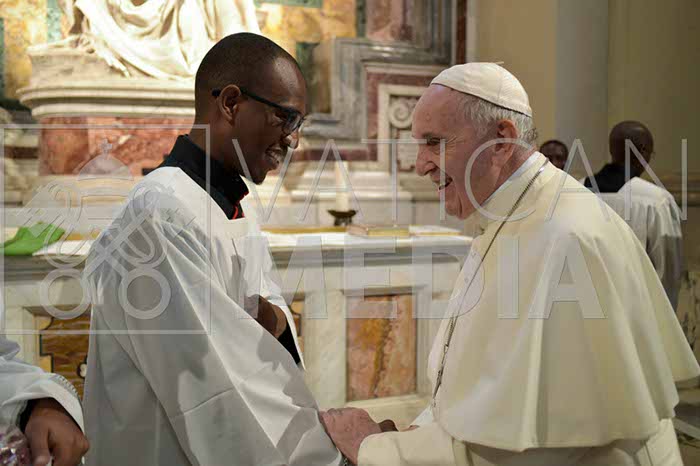 %_tempFileName51472_28102018%