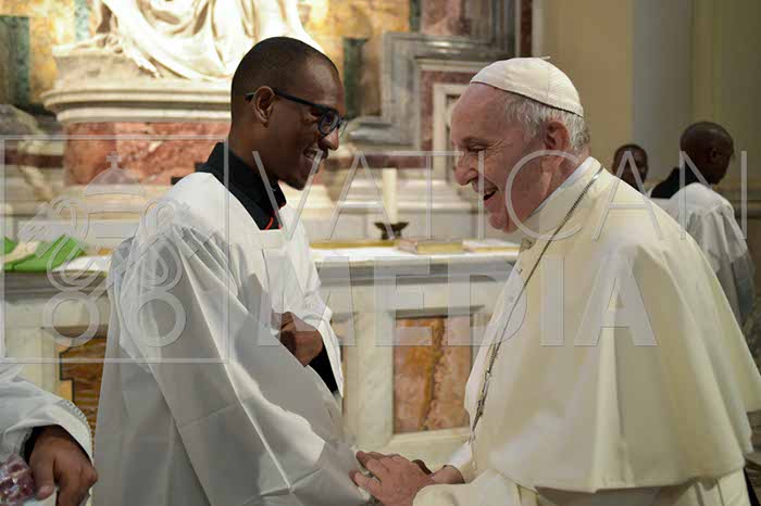 %_tempFileName51473_28102018%