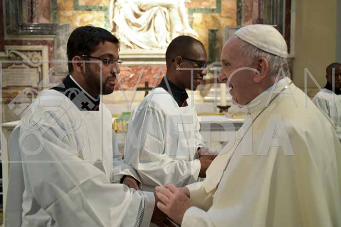 %_tempFileName51474_28102018%