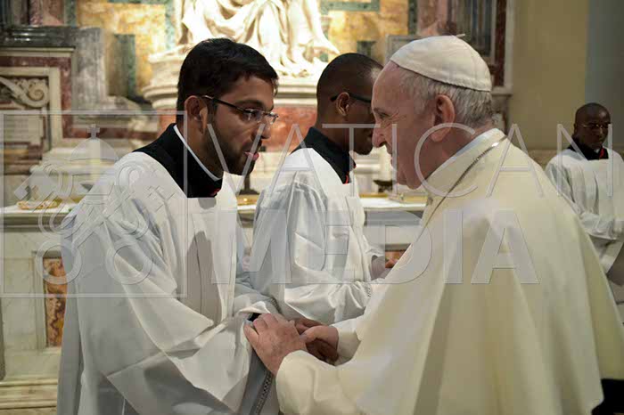 %_tempFileName51475_28102018%