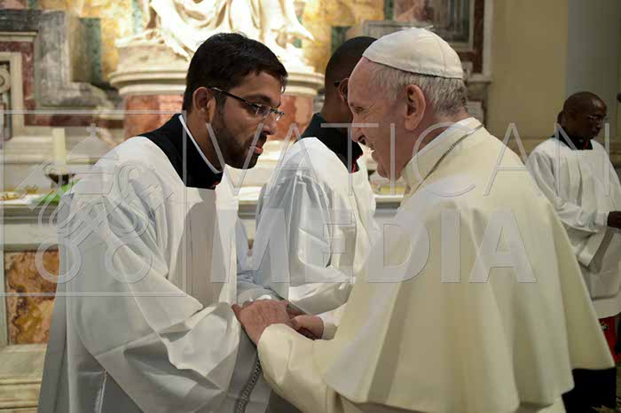 %_tempFileName51476_28102018%