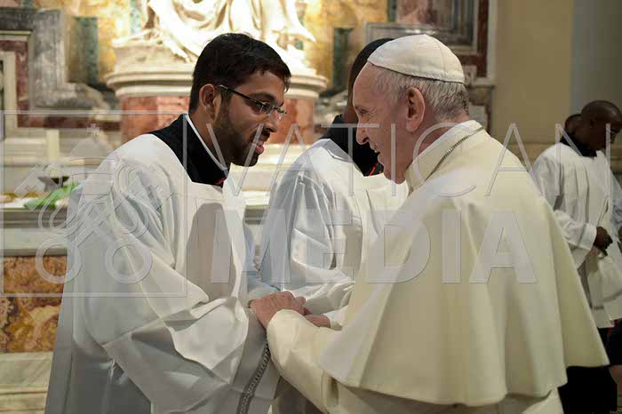 %_tempFileName51477_28102018%