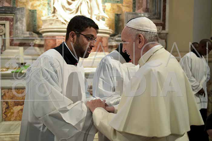 %_tempFileName51478_28102018%