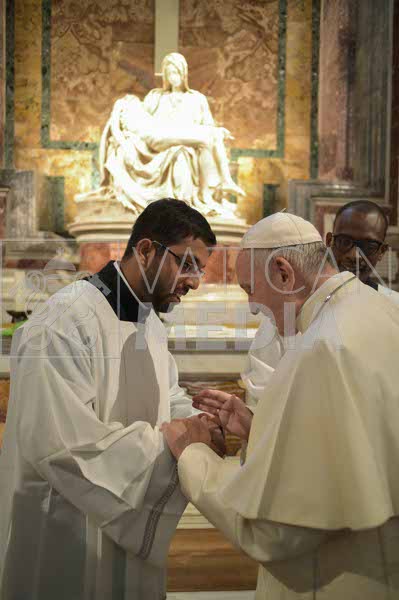 %_tempFileName51479_28102018%