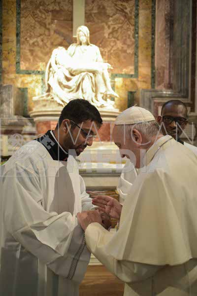 %_tempFileName51480_28102018%